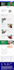 hostinger wordpress website redesign hostinger  design hostinger godaddy website