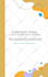 write and publish authority guest post services on authority websites