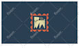 design your branding kit stationery