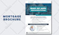 create any design for your business using canva
