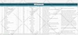 do web research, lead generation and fast data entry
