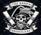 draw your one piece flag , pirate flag , or jolly roger in any style