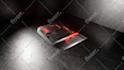 design original 3d models of your car concepts