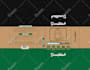 do product box packaging design, cardboard box design
