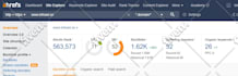 do high quality contextual seo dofollow backlinks