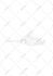create professional patent drawings and technical line art for uspto