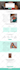 completely setup mailchimp automation email campaign