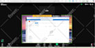 email migration to microsoft 365 or google workspace from any email system
