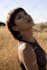 do a professional portrait retouching for you