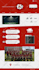 convert psd to html website