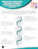 design modern infographic flow charts and diagrams