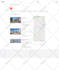develop sanity cms, strapi, stripe, mongodb, nextjs, supabase seo optimized site
