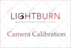 laser machine ezcad and lightburn expert consultation