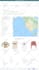 fix shopify bugs, theme customization, plugins ,custom