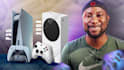 design attractive youtube thumbnail