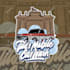 draw design for car club, workshop, garage, car detailing
