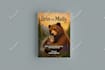 do book formatting for kindle KDP, print paperback, ebook and children books