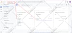 setup meta pixel shopify ads convesion tracking, google analytics, ga4 fix pixel
