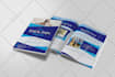 do any pdf or brochure design