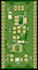 do your pcb designs