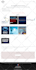 design, redesign responsive professional squarespace website