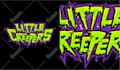 create original graffiti style for your logo or your word