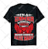 create custom trendy design product for amazon etsy shopify any pod business