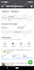 setup fix fb ads, run fb ads campaign