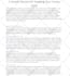 write a professional blog post with SEO
