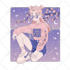 do super anime t shirt  and hoodie design