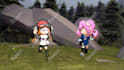 render the splatoon sfm poster of your wishes