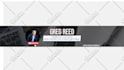 create 2 facebook page cover, youtube ,thumbnail, ads