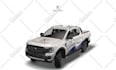 do professional car wraps vehicle graphics for your business