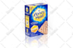 do amazon, ebay, product image editing and reflection, shadow for online shop