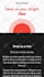 develop business directory website by mylisting, listing pro
