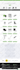 solve all your shopify store bugs, errors, and UI UX issues