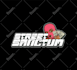 design custom streetwear logo y2k
