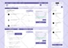 do website, dashboard, sass, mobile app UI UX design