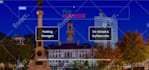 build your duda website