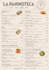 design restaurant menu and food menu for you in 8 hours