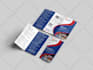 design roll up , pull up , retractable banner, and tradeshow booth