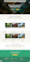 design woocommerce website, wordpress ecommerce website or woocommerce store