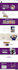 design or redesign wix websites, wix business websites