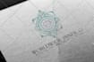 design hand drawn logo only in 3 hours