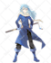 photoshop image editing cutout,background removal super fast