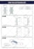 do line arts for instruction manual for your products