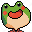 create gba style pixel art for you