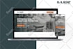 convert figma, canva, psd, wix, webflow, shopify, framer to wordpress website