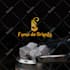 design logo and brand identity