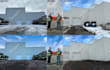 do a pro photo editing and manipulation